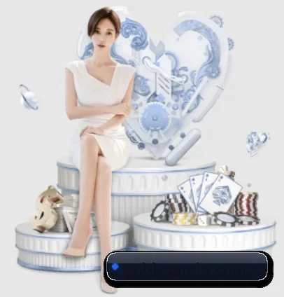 gold-panda.com.cn APP